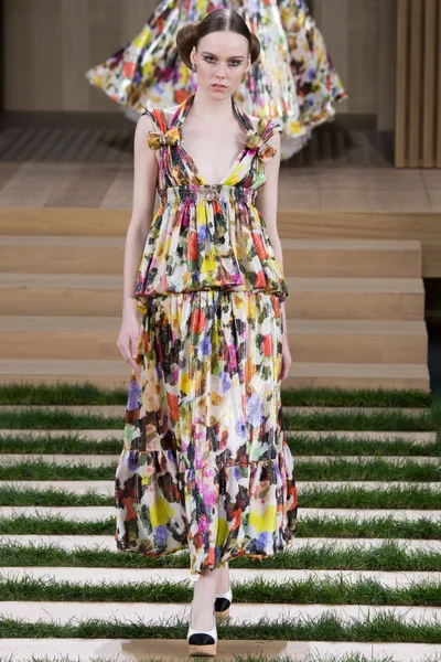 Look 44